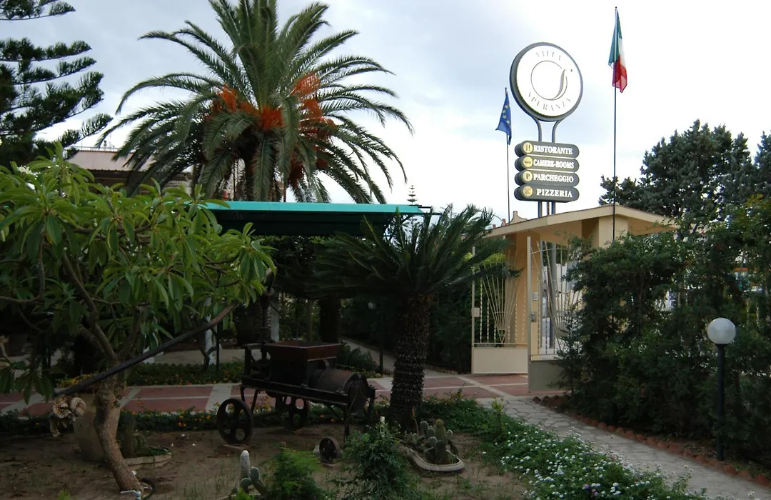 Villa Speranza-1
